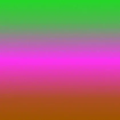unpleasant_gradient