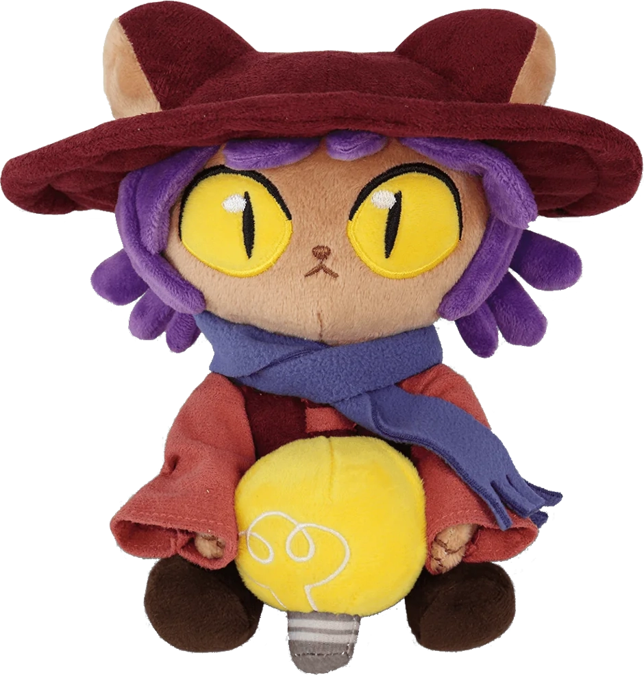 niko_plush