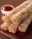 cheese_sticks